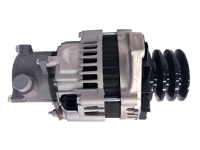 Alternatore 24V 50A