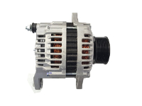 Alternatore 90A