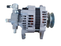 Alternatore 12V 60A