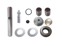 Kit perno fuso