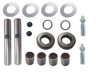 Kit perni fuso
