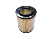 Filtro aria