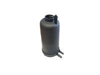 Filtro gasolio