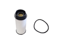 Filtro gasolio