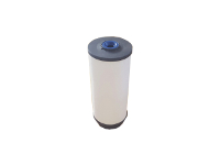 Filtro gasolio