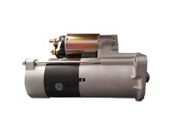 Motorino avviamento 12V