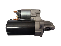 Motorino avviamento 12V