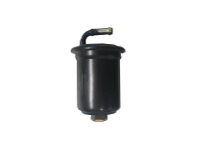 Filtro carburante