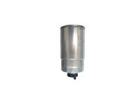 Filtro carburante