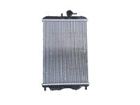 Radiatore