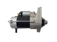 Motorino avviamento