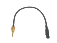 Sensore Retarder