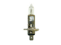Lampada 24V 70W H1