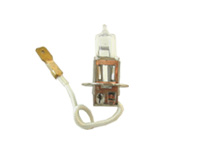 Lampada 24V 70W H3