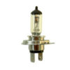 Lampada 24V 75/70W H4