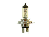 Lampada 24V 75/70W H4