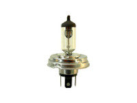 Lampada 24V 75/70W H5