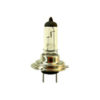 Lampada 24V 70W H7