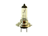 Lampada 24V 70W H7