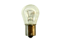 Lampadina 24V 21W BA15s