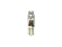 Lampadina 24V 1 led T5 BIANCA