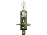 Lampada 12V 55W H1