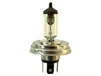 Lampada 12V 60/55W H4