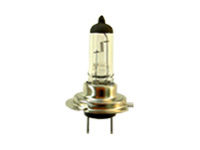 Lampada 12V 55W H7