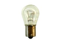 Lampadina 12V 21/5W S25