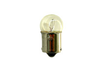 Lampada 12V 5W BA15s