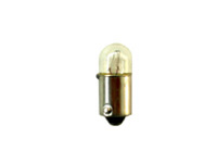 Lampada 12V 4W BA9s