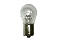 Lampadina 12V 21W BA15s