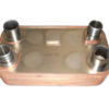 Scambiatore Retarder