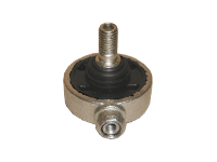 Snodo cavo cambio (5001855101)