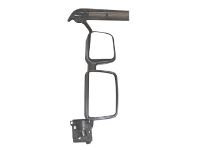 Specchio cpl riscaldato DX (ex 5010578504)