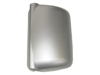Calotta specchio DX/SX Grigio