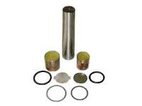 Kit perni fusi AM55-60