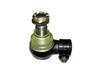 Testa cilindro sterzo corta 6x4
