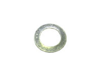 Guarnizione tappo coppa olio