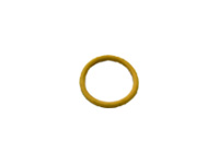 O-Ring centrifuga int.picc.