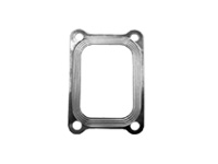 Guarnizione turbo compressore