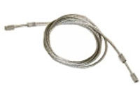 Cavo acceleratore