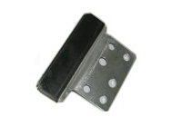 Supporto radiatore