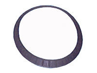 Guarnizione corpo ventilatore