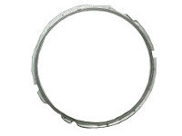 Anello ventola radiatore