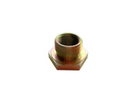 Riduzione tappo coppa olio
