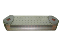 Scambiatore di calore