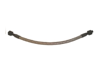 Tubo compressore