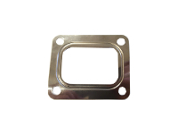 Guarnizione turbocompressore