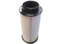 Filtro carburante